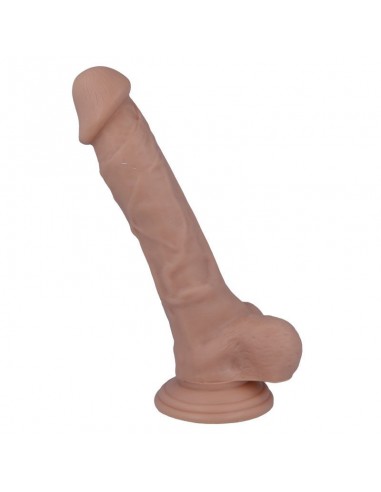 Mr Intense 28 Pénis Réaliste 22,3 -OU- 3,4 Cm - MySexyShop