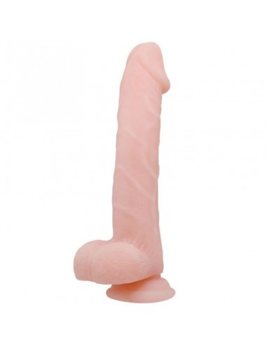 Super dildo dildo realistico 22 cm - MySexyShop.eu