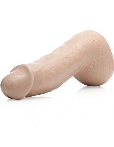 Fleshjack colby keller dildo 19.5 cm