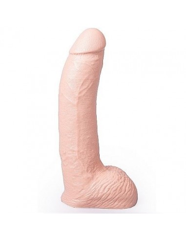 George flesh 22cm - MySexyShop.eu