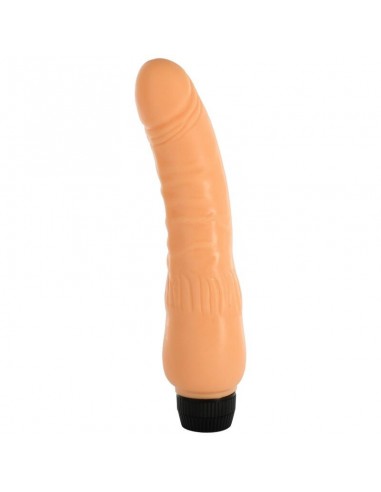 Sevencreations multispeed realistic penis 23.8 cm - MySexyShop (ES)