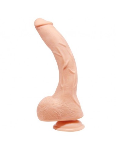 Pretty love beautiful jack 26 cm - MySexyShop.eu