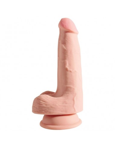 Kingcock triple density cock 13 cm | MySexyShop