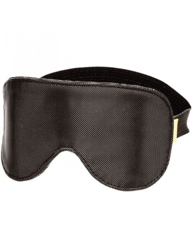 Calex boundless blackout eye mask | MySexyShop