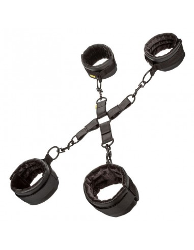 Calex boundless hog tie | MySexyShop