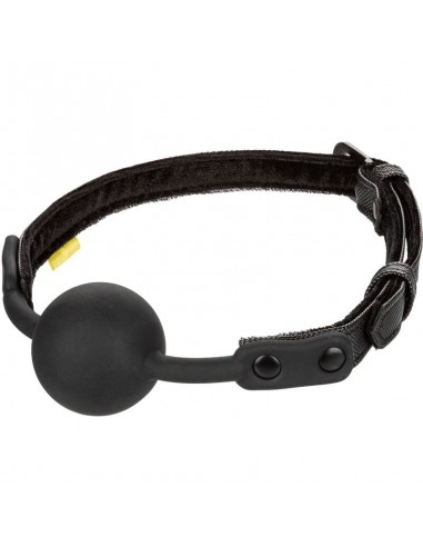 Calex boundless ball gag - MySexyShop.eu