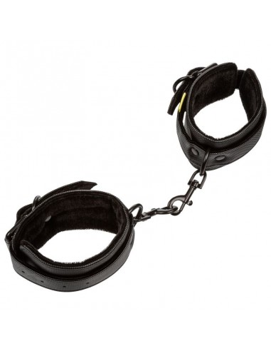 Calex bounless wrist cuffs | MySexyShop (PT)