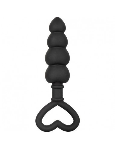 Sonde D'amour En Silicone Calex 11.5cm - MySexyShop