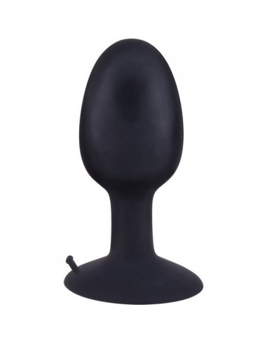 Sevencreations roll play plug silicone extra gross - MySexyShop.eu