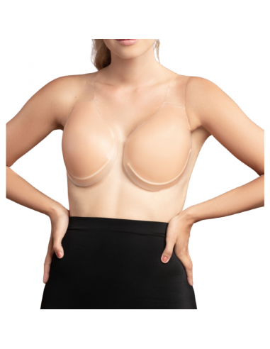 Bye Bra Sculpting Silicone Lifts | MySexyShop (PT)