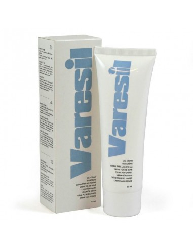 Varesil-creme-behandlung für varicose-venen - MySexyShop.eu