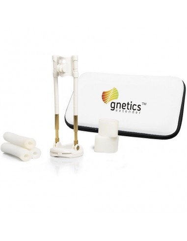 Gnetics extender penis enhancer | MySexyShop