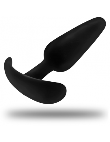 Ohmama silicone loop anal plug small | MySexyShop (PT)