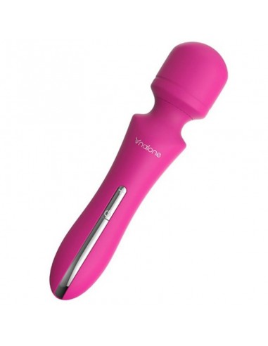 Rockit massager nalone