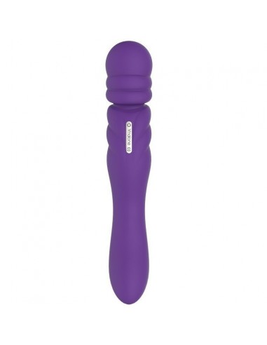 Nalone jane rechargeable massager purple - MySexyShop (ES)