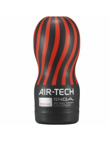 Tenga air-tech reusable vacuum cup strong | MySexyShop (PT)