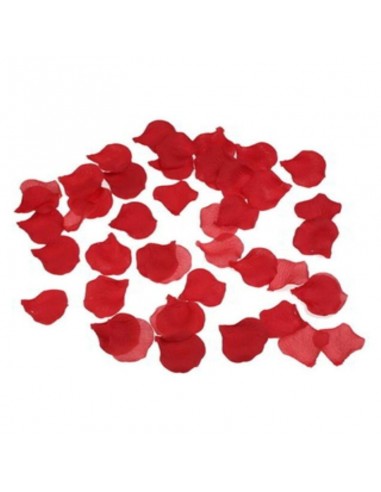 Diablo picante 100 red petals