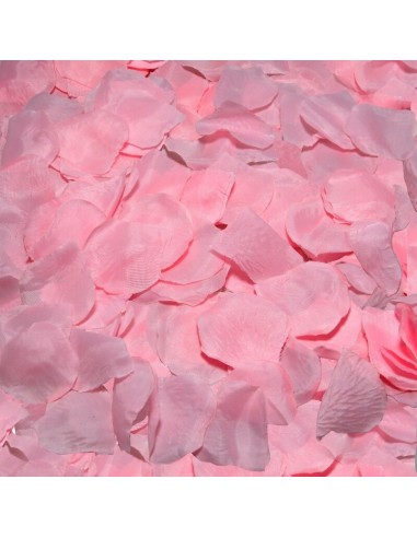 Diablo picante 100 pink petals