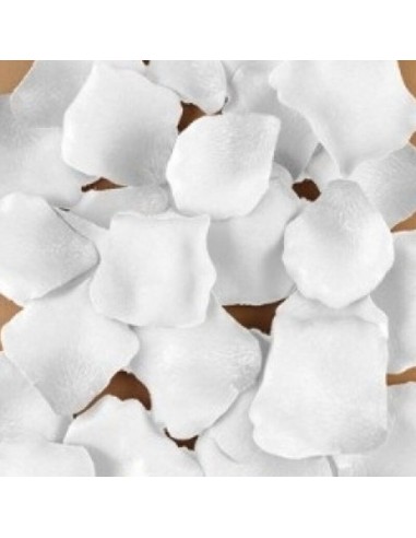 Diablo picante 100 white petals - MySexyShop (ES)