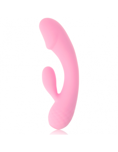 Pretty love smart ron vibrator - MySexyShop (ES)