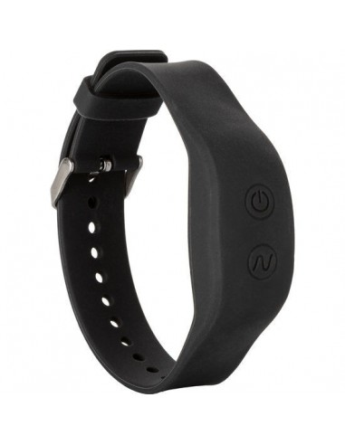 Calex wristband remote accessory | MySexyShop