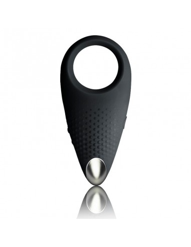 Rocks-off Empower Rechargeable Couples Stimulator - MySexyShop (ES)
