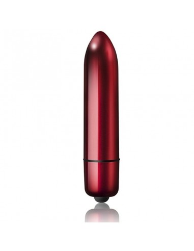 Rocks-off Truly Yours Vibrating Bullet | MySexyShop