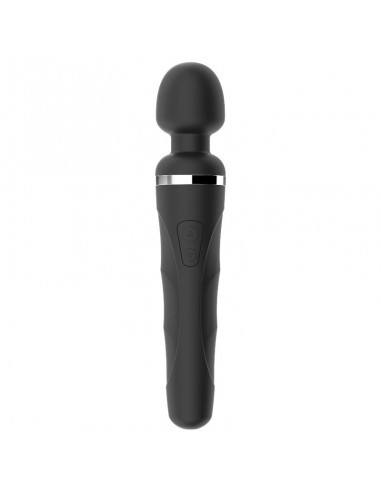 Lovense domi 2 programmable wand | MySexyShop