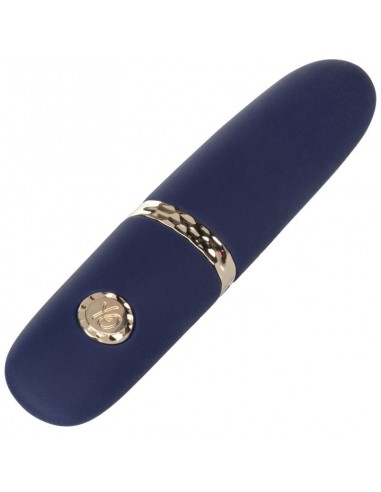 Calex chic daisy mini massager - MySexyShop (ES)