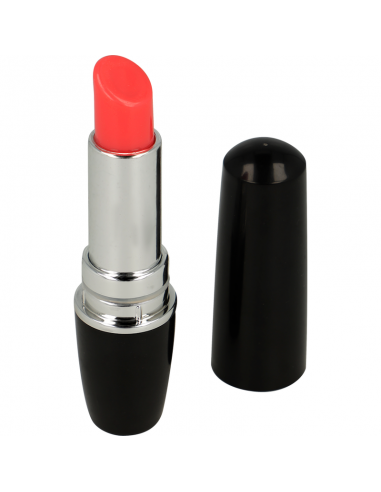 Ohmama lipstick vibrator | MySexyShop